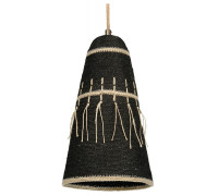 Подвесной светильник Covali  SB-3536