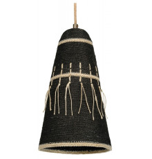 Подвесной светильник Covali  SB-3536