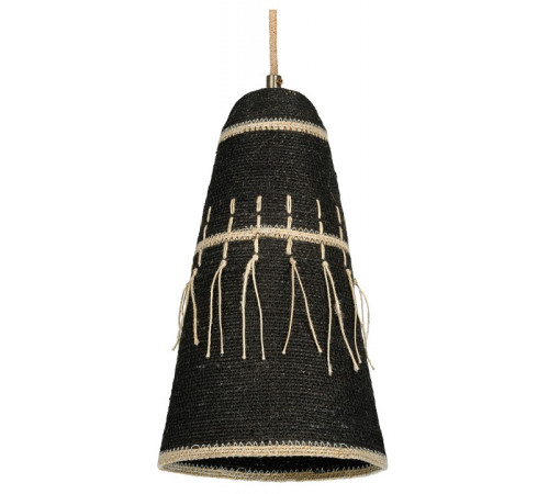 Подвесной светильник Covali SB-3536