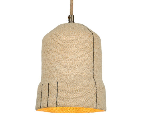 Подвесной светильник Covali SB-4246