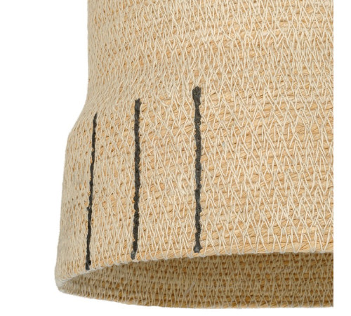 Подвесной светильник Covali SB-4246