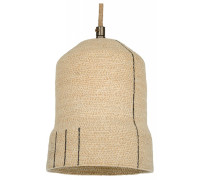 Подвесной светильник Covali  SB-4246