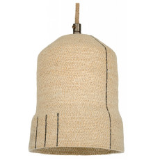 Подвесной светильник Covali  SB-4246