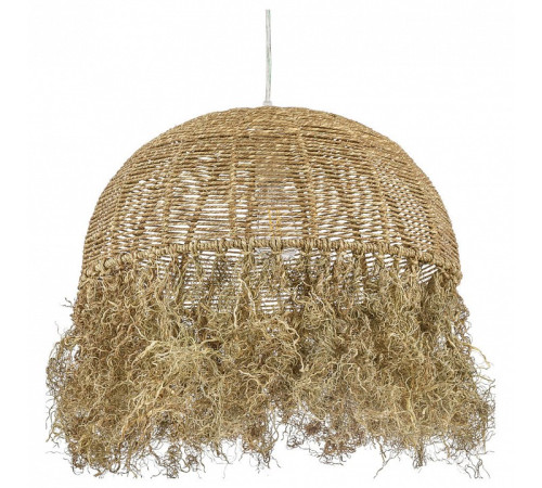 Подвесной светильник Covali VH-26774