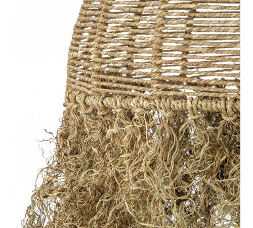 Подвесной светильник Covali VH-26774