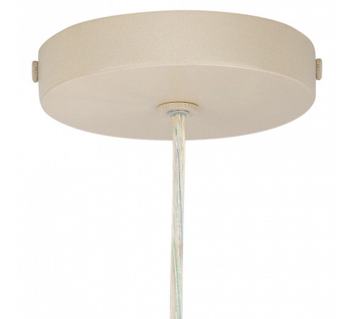 Подвесной светильник Covali VH-26774