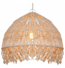 Подвесной светильник Covali  VH-28371