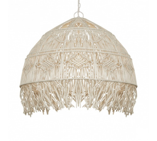 Подвесной светильник Covali VH-28371