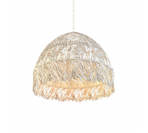 Подвесной светильник Covali VH-28371