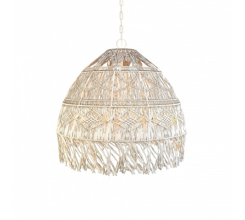 Подвесной светильник Covali VH-28371