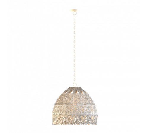 Подвесной светильник Covali VH-28371