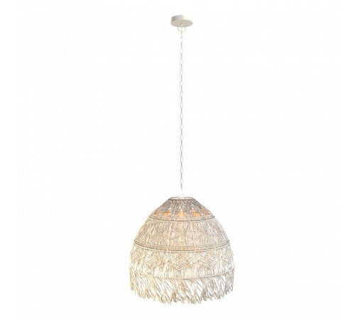 Подвесной светильник Covali VH-28371