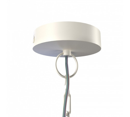 Подвесной светильник Covali VH-28371