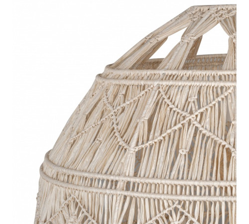 Подвесной светильник Covali VH-28371