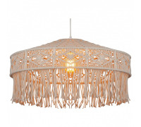 Подвесной светильник Covali  VH-29982