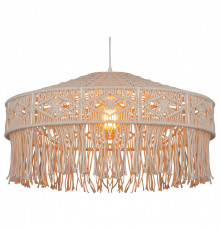 Подвесной светильник Covali  VH-29982