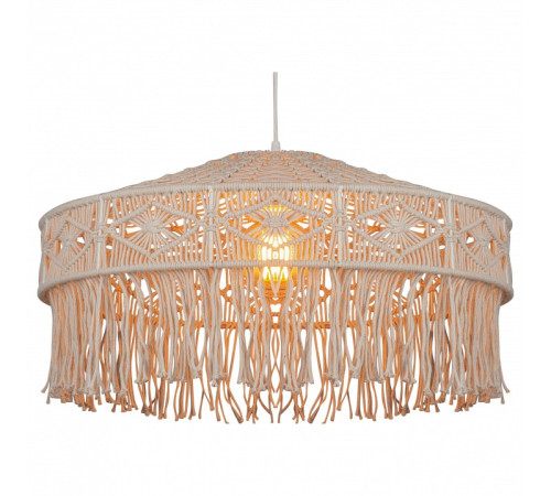 Подвесной светильник Covali VH-29982