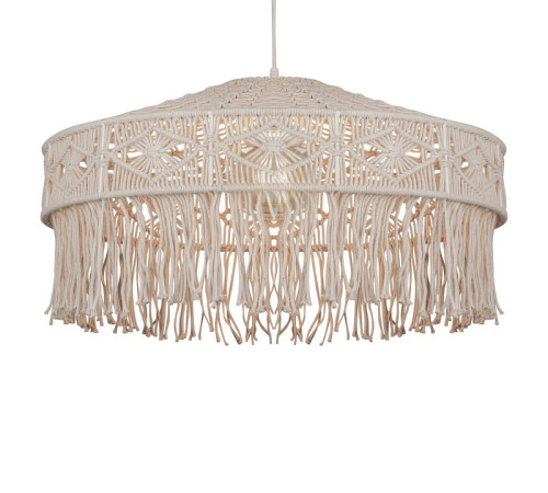 Подвесной светильник Covali VH-29982