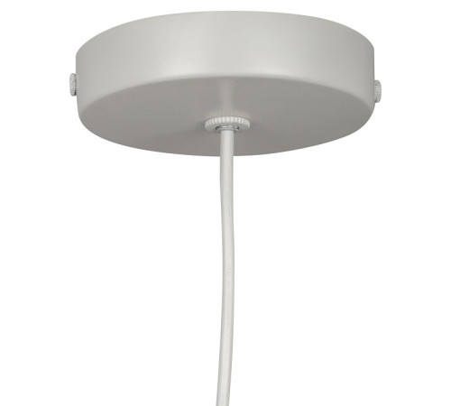 Подвесной светильник Covali VH-29982