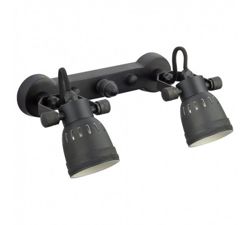 Бра Covali WL-30170