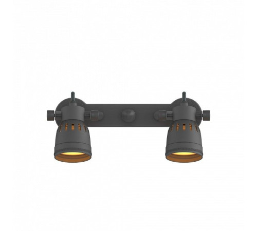 Бра Covali WL-30170