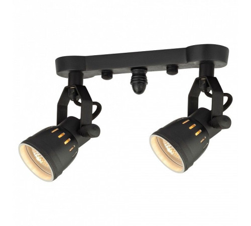 Бра Covali WL-30170