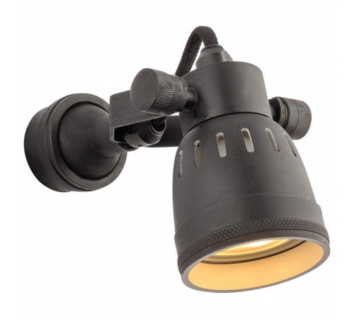 Бра Covali WL-30402