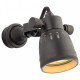 Бра Covali WL-30402