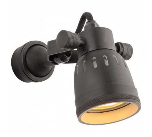 Бра Covali WL-30402
