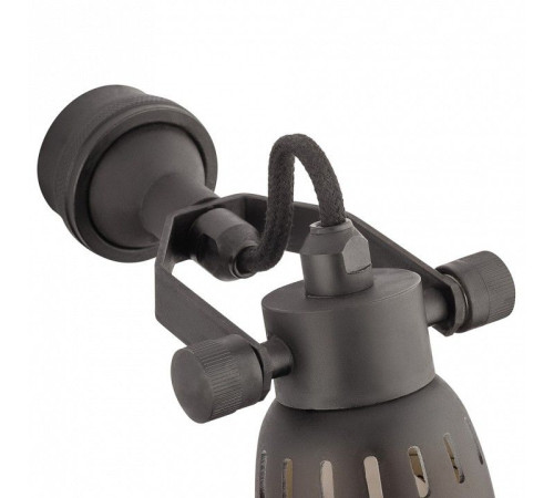 Бра Covali WL-30402
