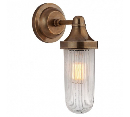 Бра Covali WL-31069
