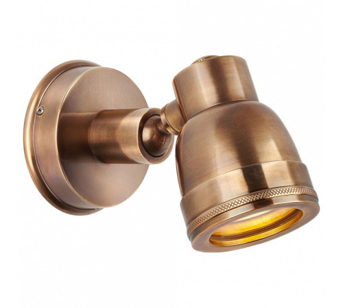 Бра Covali WL-31119