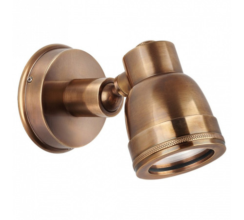 Бра Covali WL-31119