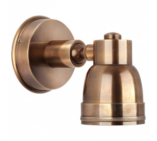 Бра Covali WL-31119