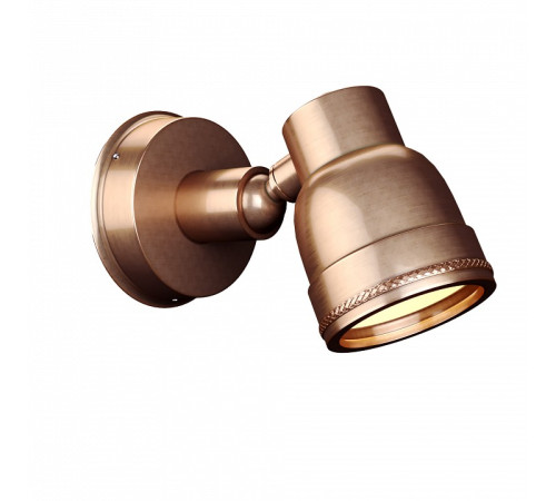 Бра Covali WL-31119