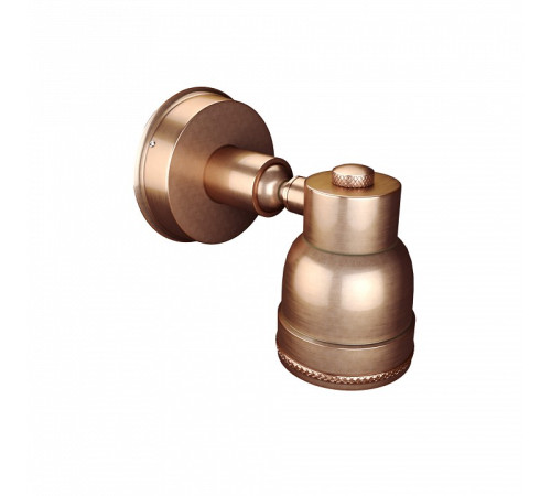 Бра Covali WL-31119