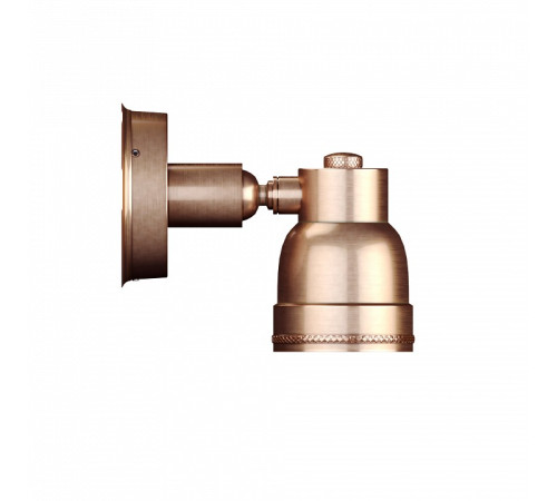 Бра Covali WL-31119