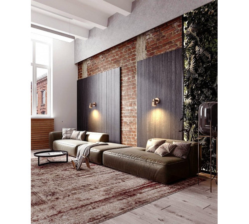 Бра Covali WL-31119