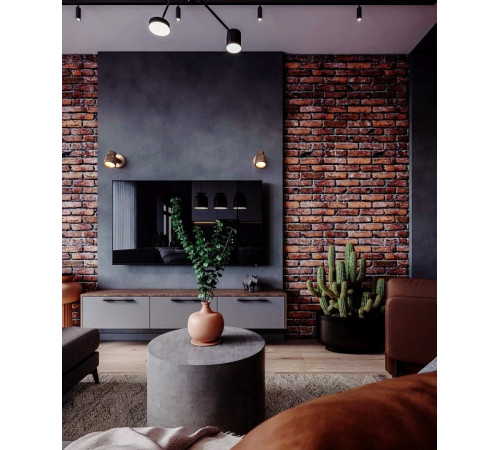 Бра Covali WL-31119