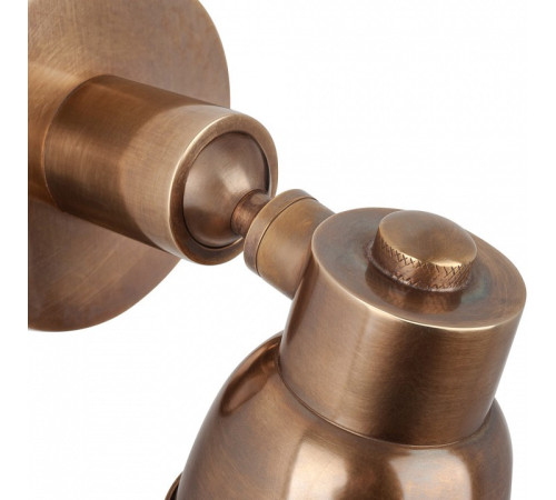 Бра Covali WL-31119