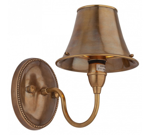 Бра Covali WL-38006