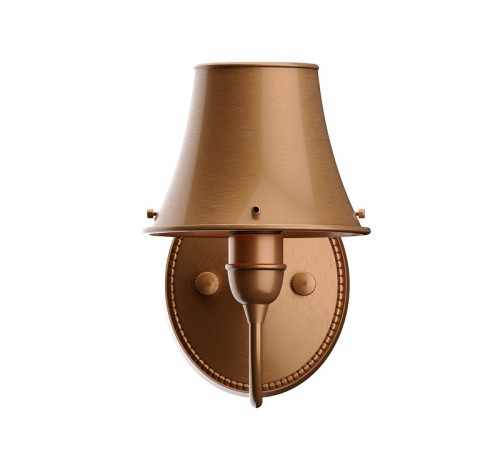 Бра Covali WL-38006