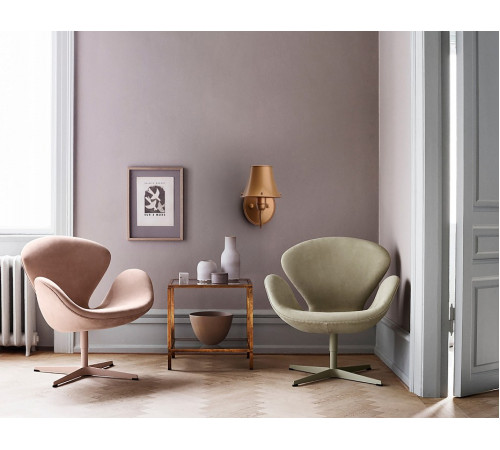 Бра Covali WL-38006