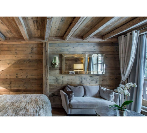 Бра Covali WL-38006