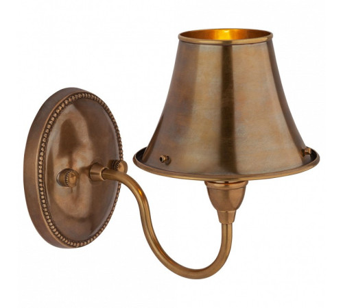 Бра Covali WL-38006