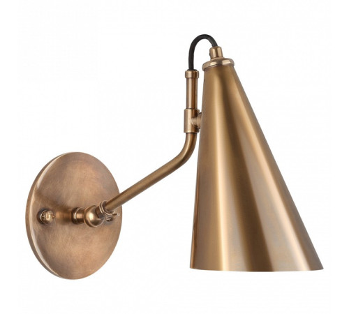 Бра Covali WL-38030