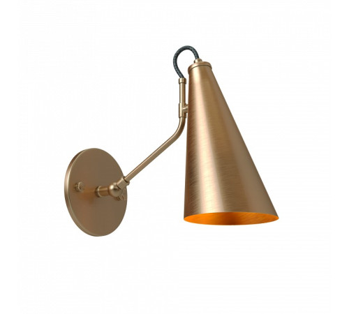 Бра Covali WL-38030