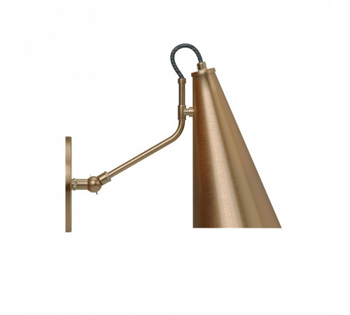 Бра Covali WL-38030