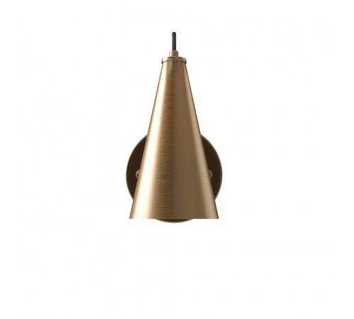 Бра Covali WL-38030