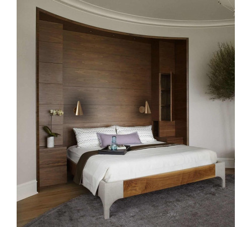 Бра Covali WL-38030